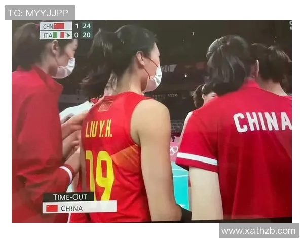 上海排球队的成长之路：一段不平凡的排球纪实故事