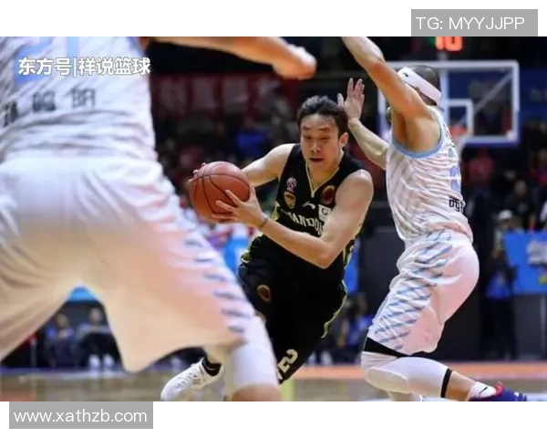 上海篮球队在速度排行榜中荣登第五名引发热议