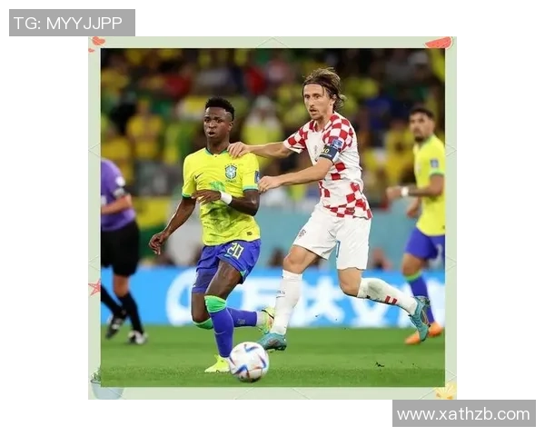 巴西队足球的辉煌历史与未来展望：从桑巴舞到世界之巅的传奇旅程