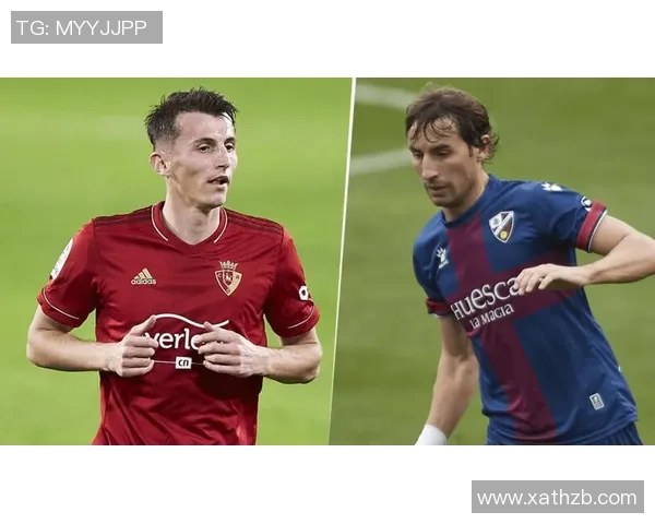 奥宫足球：探索中国足球新生力量与未来发展之路